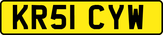 KR51CYW