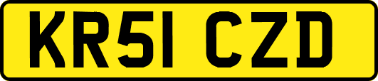 KR51CZD