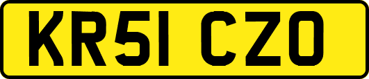 KR51CZO