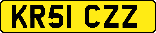 KR51CZZ