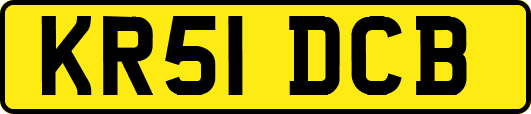 KR51DCB