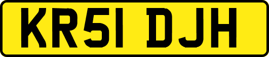 KR51DJH