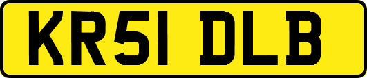 KR51DLB