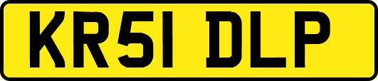 KR51DLP