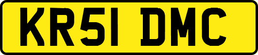 KR51DMC