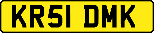 KR51DMK