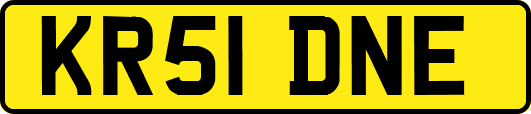 KR51DNE