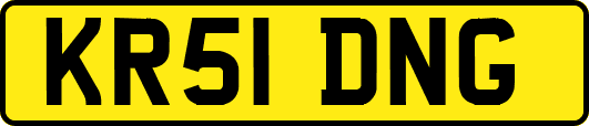 KR51DNG