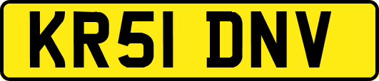 KR51DNV