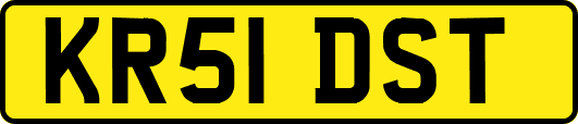 KR51DST