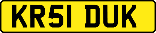 KR51DUK