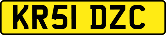 KR51DZC