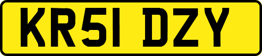 KR51DZY