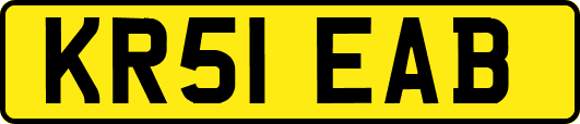 KR51EAB