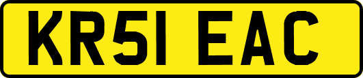 KR51EAC