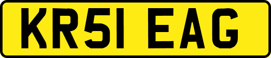 KR51EAG