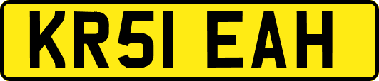 KR51EAH