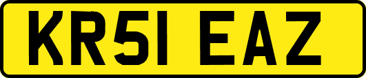 KR51EAZ