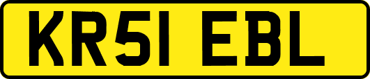 KR51EBL