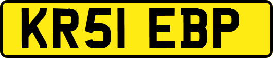 KR51EBP