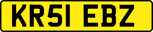 KR51EBZ