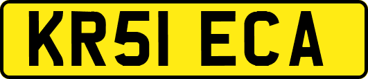 KR51ECA