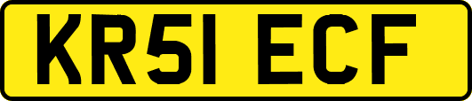 KR51ECF