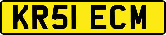 KR51ECM