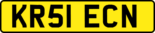 KR51ECN