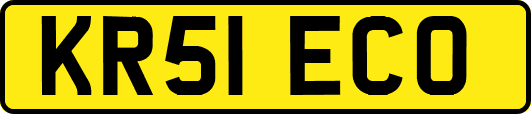 KR51ECO