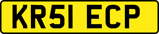 KR51ECP