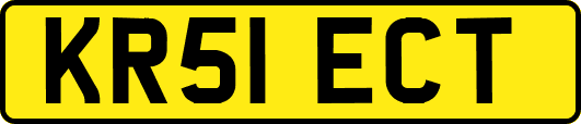 KR51ECT