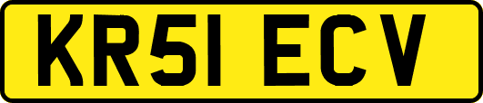 KR51ECV