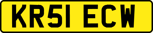 KR51ECW