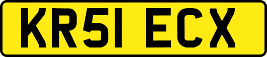 KR51ECX