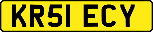 KR51ECY