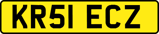 KR51ECZ