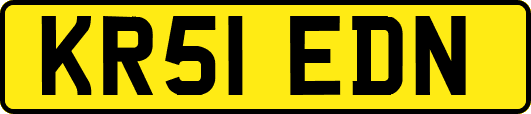 KR51EDN