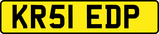 KR51EDP