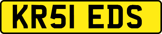 KR51EDS