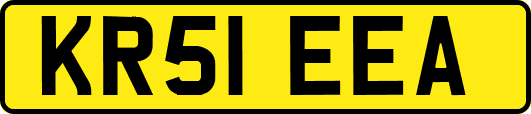 KR51EEA