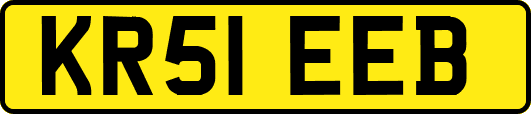 KR51EEB