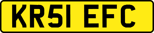 KR51EFC