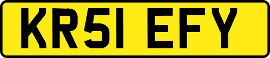 KR51EFY