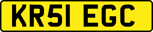 KR51EGC