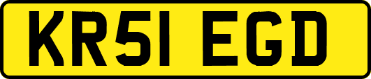 KR51EGD