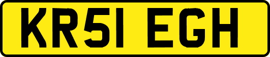 KR51EGH