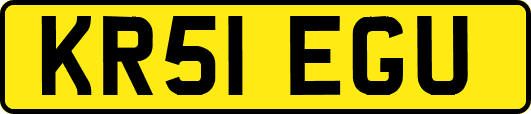 KR51EGU