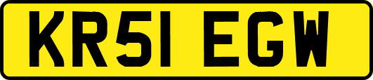 KR51EGW