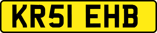 KR51EHB